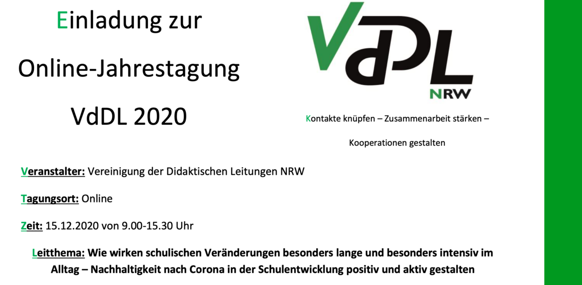 Hochschulkooperation mit der UNICAMP BR | Prof. Dr. Ina Scheffler