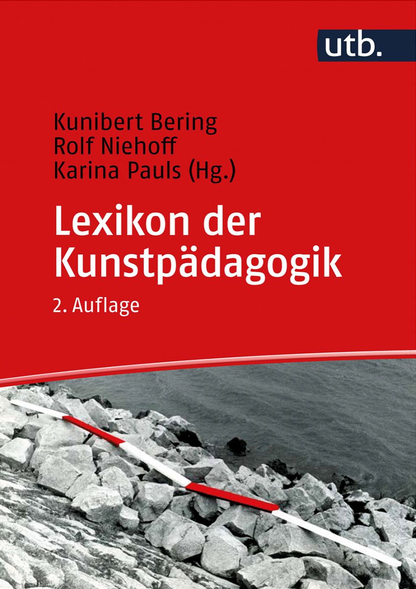 Lexikon | Prof. Dr. Ina Scheffler