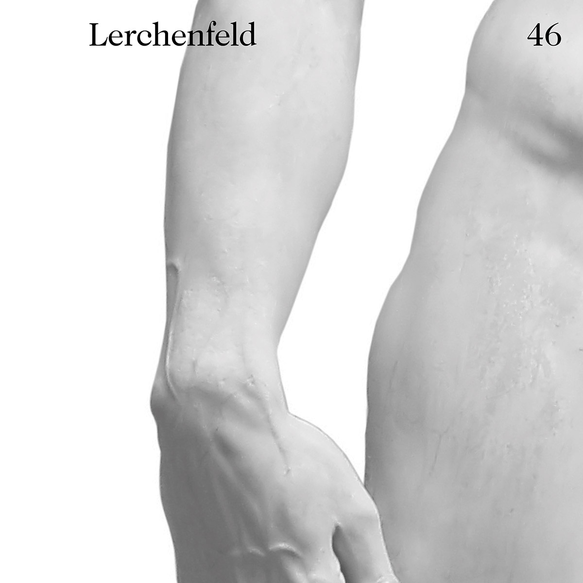 Lerchenfeld 46 | Prof. Dr. Ina Scheffler
